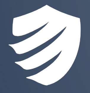 SafeGate Logo